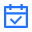 Simple Application